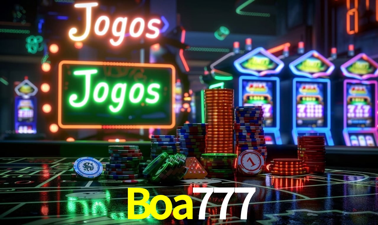 A Revolução dos Aplicativos de Jogos no 330bet