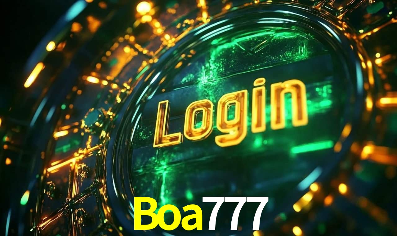 Descubra a Essência do Boa777: Nossa História e Compromissos