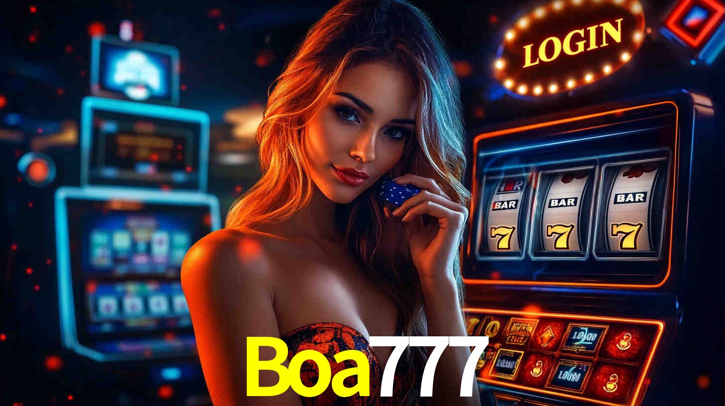 Dominando Estratégias de Jogo: Táticas para Vencer