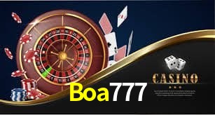 A Revolução dos Aplicativos de Jogos no Boa777
