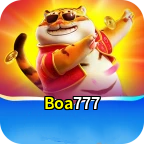 Boa777